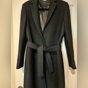 Boss by Hugo Boss Slimfit Jacket/Coat